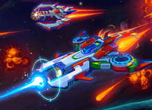 Unity tiếp sức cho hệ sinh thái game Việt Nam với công nghệ và đội ngũ hỗ trợ chuyên sâu