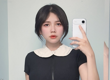 Quên Phú bà trong Brother Hai đi, "Phú bà" này mới là chân ái của anh em game thủ