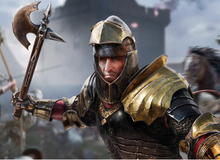 Khuyến mãi lớn, gói game có tổng giá trị gần 10 triệu nay chỉ còn hơn 500k, người chơi nên cân nhắc