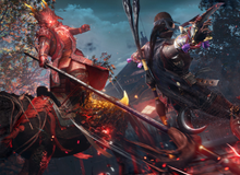 Loạt game Single-player chuẩn bị ra mắt, toàn là các siêu phẩm đáng để chờ đợi