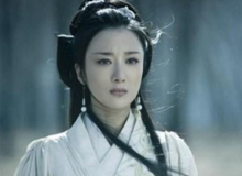 Không phải Điêu Thuyền, đây mới là 'thiên hạ đệ nhất mỹ nhân' thời Tam Quốc