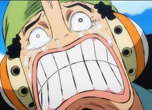 10 nhân vật anime yếu nhất "sống sót kỳ diệu" giữa thế giới đầy rẫy kẻ mạnh và quái vật