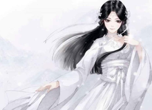 Những nữ nhân tài sắc vẹn toàn trong tiểu thuyết Kim Dung, có thể khuynh đảo cả võ lâm