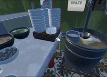 Hướng dẫn chi tiết cách tải Brother Hai's Pho Restaurant trên điện thoại (Android)