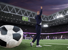 Được kỳ vọng bậc nhất, tựa game có giá 1,5 triệu trên Steam "suy sụp", rating hầu hết tiêu cực