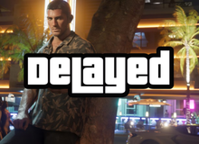 Không còn là tin đồn, GTA 6 chính thức khiến game thủ thất vọng tràn trề