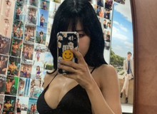 Nữ diễn viên xấu nhất lịch sử phim giờ vàng bỏ 2,7 tỷ thẩm mỹ mặt, kết quả gây sốc