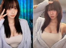 Mất máy ảnh, hot girl gợi cảm lo lắng tột độ, chỉ sợ rò rỉ ảnh riêng tư nhạy cảm