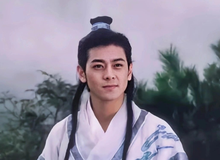 Thay đổi của Kim Dung với đoạn kết Thiên Long Bát Bộ không chỉ hợp ý khán giả mà còn có ý nghĩa sâu sắc