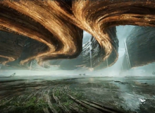 Game UE5 mới của miHoYo tung trailer đầu tiên, đồ hoạ quá đỉnh khiến game thủ ngỡ ngàn