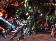 Những tựa game sở hữu câu chuyện siêu hay, nhưng mãi mãi không có hồi kết