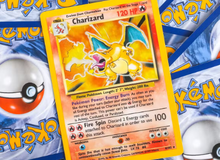 Vỡ đường ống nước, nam game thủ lên mạng khóc than, thiệt hại hàng chục nghìn đô vì điều này