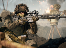 Có giá 1,3 triệu đồng trên Steam, bom tấn game gây chia rẽ người chơi sâu sắc, bị rating tệ nhất series