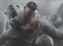 Chuẩn bị ra mắt nội dung mới, tựa game đình đám giảm giá sập sàn trên Steam, chuẩn bị hết hạn