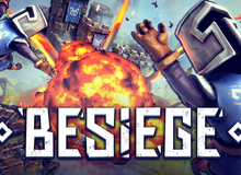 1 thập kỷ kể từ khi ra mắt, cuối cùng siêu phẩm này cũng có cho mình một phiên bản di động