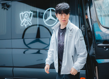 Khán giả phát hiện Chovy lại có thể liên quan đến kết quả chung cuộc CKTG 2025