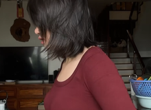 Hot girl khiến CĐM ngỡ ngàng vì những câu chuyện riêng tư nhạy cảm cũng tự đăng lên MXH