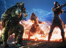 Những tựa game bắn súng ẩn nấp hay nhất mọi thời đại, đáng để thử chơi ít nhất một lần