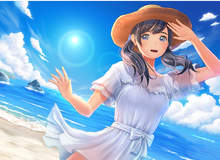 Một tựa game mô phỏng hẹn hò bất ngờ hủy phát hành trên Steam, người chơi tiếc nuối tột độ