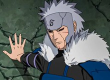 Tại sao Tobirama Senju bị ghét? Fan Naruto gọi Hokage đệ nhị là kẻ đạo đức giả nhất series