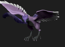 Game thủ bán vật phẩm hiếm với giá siêu cắt cổ, gần 350 triệu mỗi món, cộng đồng lên án gay gắt