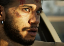 Tựa game tệ nhất năm 2025 đã lộ diện, là "bản lite" của GTA, điểm số chỉ 37/100