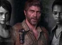 Một bom tấn "tượng đài" đang sale off 50% trên Steam, game thủ cần nhanh tay