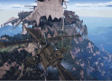 Tính năng chế tạo phương tiện mới của Where Winds Meet trông quá đỉnh, game thủ mong mỏi tới ngày được cập nhật