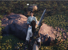 Game thủ Where Winds Meet tận dụng AI, bỏ qua "quest phụ" đơn giản, gây ngỡ ngàng tất cả