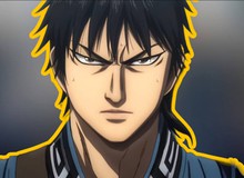 Anime Seinen hay nhất năm 2025 được quyết định, fan Berserk mong chờ một cuộc cách mạng