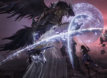 Siêu bom tấn sắp ra mắt hé lộ thông tin mới, sẽ "dễ dãi" với game thủ còn hơn Black Myth: Wukong