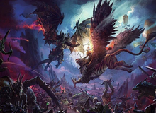 Nhiều người dùng Steam bất ngờ được "tặng” miễn phí một tựa game mà không hề hay biết