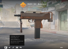 Chi tiền tỷ cho một skin phổ thông, nam game thủ khiến tất cả ngỡ ngàng, lý do thật sự đầy bí ẩn