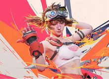 Những tựa game miễn phí trên Steam chất lượng siêu cao nhưng ít được ai nhắc tới