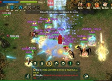 Chỉ còn ít ngày nữa, một cánh cửa ký ức sẽ chính thức mở ra