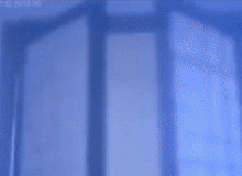 Nhan sắc ám ảnh của nữ diễn viên bị khán giả chế nhạo suốt 37 năm