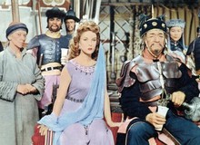 Bộ phim có toàn bộ diễn viên chính và đạo diễn qua đời vì cùng 1 căn bệnh