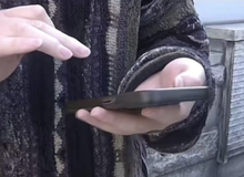 Bỏ ra gần 300 triệu để mua vũ khí, game thủ CS2 "ngớ người" khi nhận hàng trả về