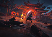 Hướng dẫn chi tiết cách tải Where Winds Meet Mobile - siêu phẩm đang được anh em game thủ mong chờ nhất