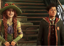 Nhận miễn phí siêu phẩm trị giá 1,3 triệu VND, game thủ phấn khích chưa từng thấy