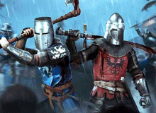 Steam mở mùa "lễ hội", một thể loại game sale sập sàn với nhiều bom tấn hấp dẫn