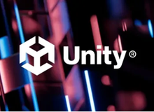 Unity giới thiệu AI Vector và chiến lược tăng trưởng người dùng đa dạng tại Gamesforum Hanoi 2025