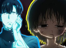 Solo Leveling đại thắng toàn cầu nhưng bị một series ngắn 6 tập đẩy ra khỏi top 10 tìm kiếm