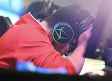 Tuyển thủ Việt Nam gục đầu bật khóc vì vụt mất HCV Audition, "trốn" ra ngoài khóc, 1 tiếng sau lại vô địch mới đỉnh!