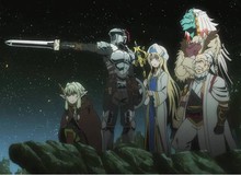 8 anime gây tranh cãi: School Days dẫn đến án mạng, Record of Ragnarok bị cấm chiếu vì xúc phạm thần linh