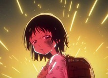 Xếp hạng 10 bộ anime có kịch bản hay nhất năm 2025