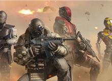 Những tựa game miễn phí trên Steam chất lượng siêu cao nhưng ít được ai nhắc tới (p2)