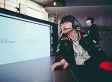 T1 trở thành đội tuyển đặc biệt nhất KeSPA Cup 2025, Faker hoàn thành trọn vẹn mục tiêu sự nghiệp