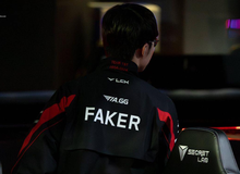 T1 khiến khán giả không thể hài lòng dù có màn lội ngược dòng ngoạn mục