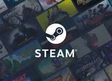 Mất tài khoản Steam gần 20 năm, game thủ vẫn tìm lại được, sự thật bất ngờ
